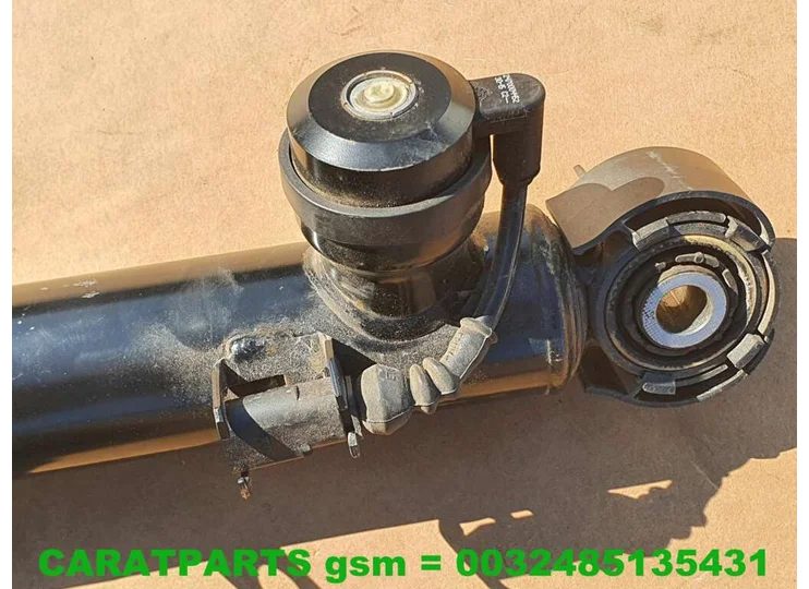advertisement-image