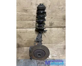 opel-zafira-b-links-voor-veerpoot-2005-2011