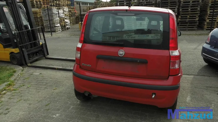 fiat-panda-12-versnellingsbak-5-bak-handbak — foto 3