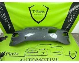 hyundai-kona-voorbumper-bumper