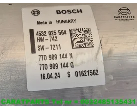7t1423051m-transporter-stuurhuis-t7-multivan-camper-t7 — foto 12