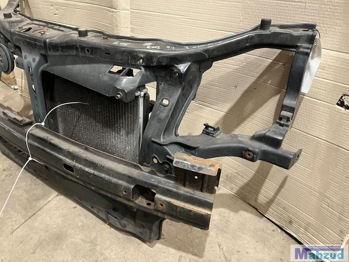 kia-picanto-1-10-front-bumperbalk-voor-20042011 — foto 4