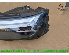 89a941033-audi-q4-koplamp-q4-e-tron-led-koplamp-q4-e-tron — foto 5