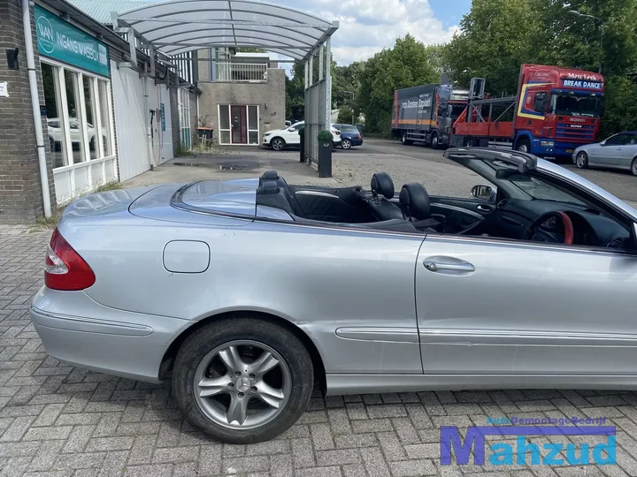 2004-mercedes-clk-32-v6-w209-112955-k744-onderdelen-cabrio — foto 30