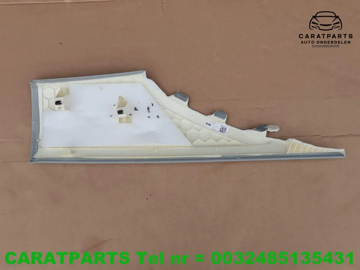 4g5867246-a6-dstijlbekleding-a6-stijl-bekleding-a6-4g-c7 — foto 3