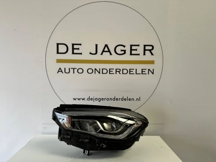 mb-b-klasse-w247-led-high-performance-koplamp-a2479066301kz