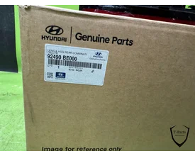hyundai-kona-achterlicht-balk-92490be000 — foto 4