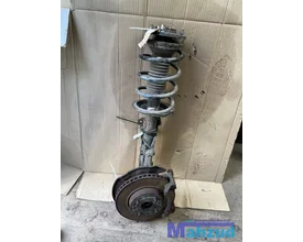 toyota-corolla-e12-1-4-veerpoot-rechts-voor-2001-2008