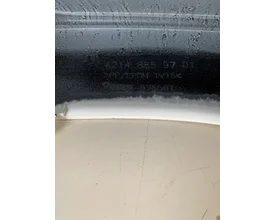 mercedes-w214-amg-voorbumper-bumper-a2148859701 — foto 7