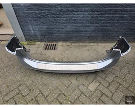 vw-tiguan-571-2024-achterbumper-bumper-4xpdc-origineel — foto 4