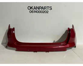 kia-sportage-achterbumper-86611f1500