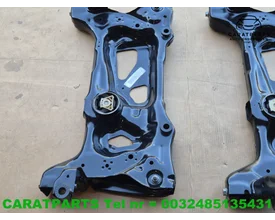5wa199315f-terramar-subframe-leon-subframe-tayron-taos-q2 — foto 4