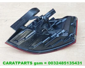 8v3945095a-achter-licht-a3-led-achterlicht-a3-8v — foto 11
