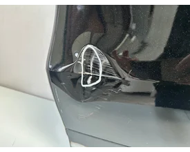 mercedes-gla-h247-portier-deur-linksachter-a2477320501 — foto 2