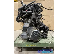 ford-focus-14-fxda-fxdb-fxdc-fxdd-motorblok-motor — foto 10
