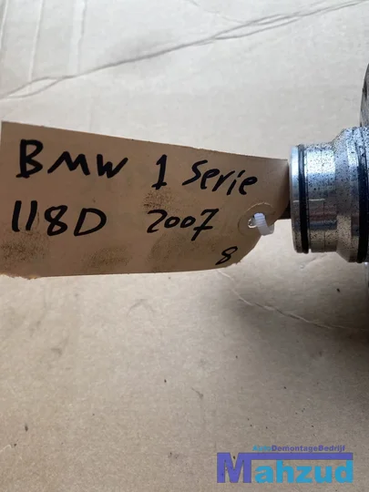bmw-e81-e87-e90-e91-stuurpomp-servo-elektrisch-7802277232 — foto 3