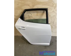 seat-ibiza-4-wit-lb9a-rechts-achter-deur-portier-2008-2017