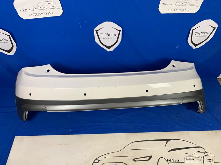 audi-a1-active-achterbumper-bumper-14 — foto 4