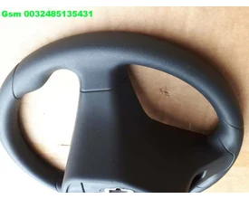 mf-corsa-stuur-corsa-e-stuur-20142018 — foto 15