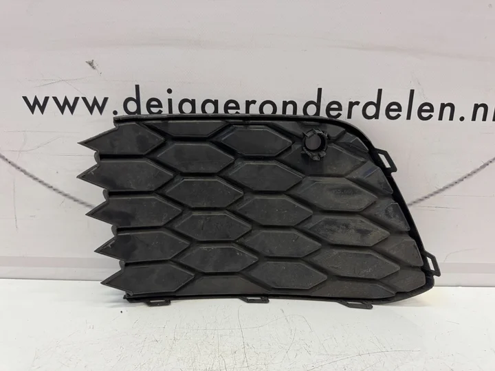 vw-golf-8-gti-gte-bumper-rooster-5h0853666l-rechts — foto 3