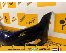 vw-golf-7-facelift-pdc-kls-5g0807221fl-zonder-onderplaat — foto 6