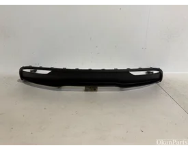 tesla-model-3-highland-diffuser-1587741-00-d