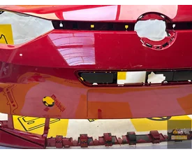 vw-id3-facelift-voorbumper-6pdc-10a807221a — foto 3