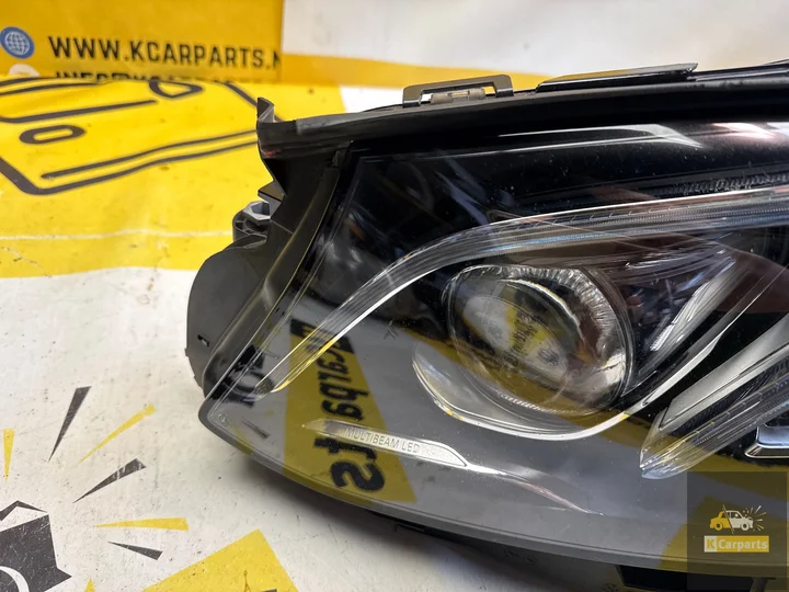 koplamp-mercedes-e-klasse-w213-high-led-a2139064704kz — foto 3