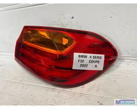 bmw-4-serie-f32-rechts-buiten-achterlicht-63217296098 — foto 2