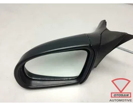 opel-corsa-b-1993-2000-buitenspiegel-spiegel-links-nieuw! — foto 2