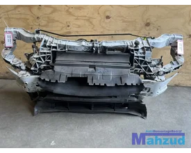 ford-focus-3-st-voorfront-front-koelerpakket-20102018