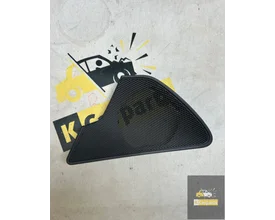 audi-a6-s6-linksvoor-deur-luidspreker-4g0035423a