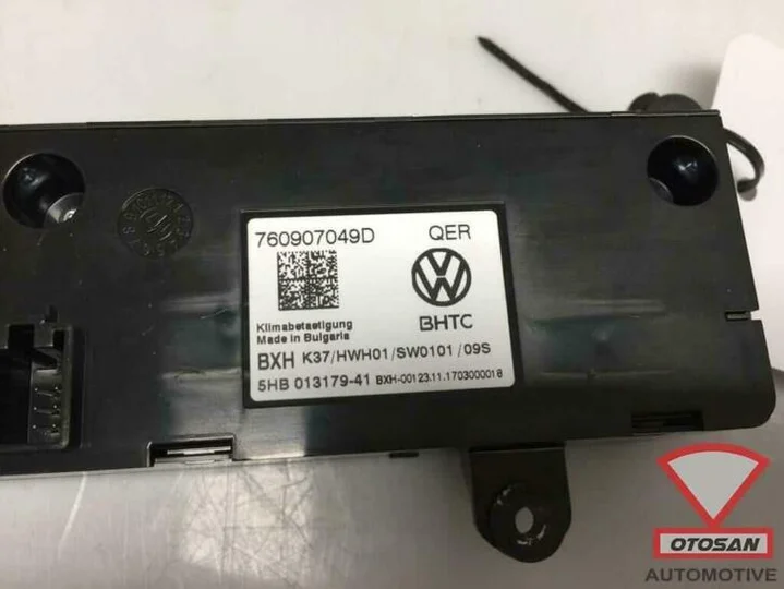 vw-touareg-18-climatronic-achter-stoelverwarming-760907049d — foto 2