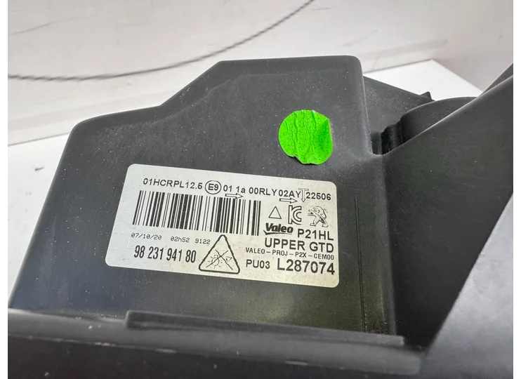 5_688102ac1232bfa78493e866.jpeg