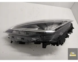 6f1941007f-seat-ibiza-v-lift-arona-lift-volledig-ledlamp-links — foto 7