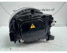 vw-beetle-xenon-led-headlight-set-rhd-5c2941031d-5c1941032d — foto 9