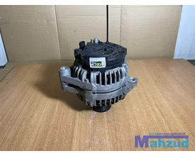 opel-zafira-b-19-cdti-dynamo-20052011 — foto 2