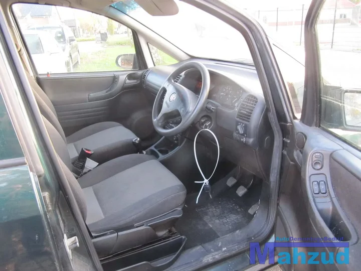 opel-zafira-a-16-16v-motorblok-z16xe-motor — foto 8