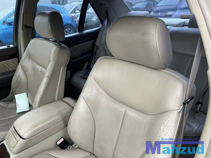 1995-mercedes-s-klasse-w140-300-28-s-onderdelen-demontage — foto 24