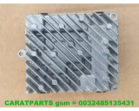 4k0941572c-4k0941572cs-audi-module-koplamp-led-volkswagen
