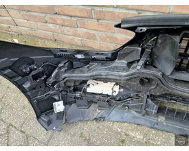 mercedes-c-klasse-w206-2125-voorbumper-bumper-6xpdc-origineel — foto 6