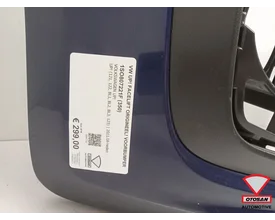 vw-volkswagen-up-eup-facelift-voorbumper-origineel — foto 3