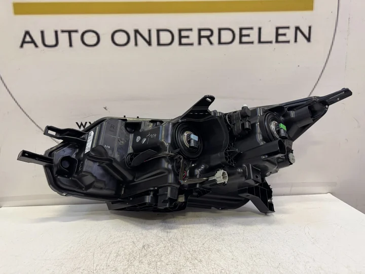 nissan-qashqai-j11-facelift-koplamp-rechts-nieuw-10019009 — foto 8