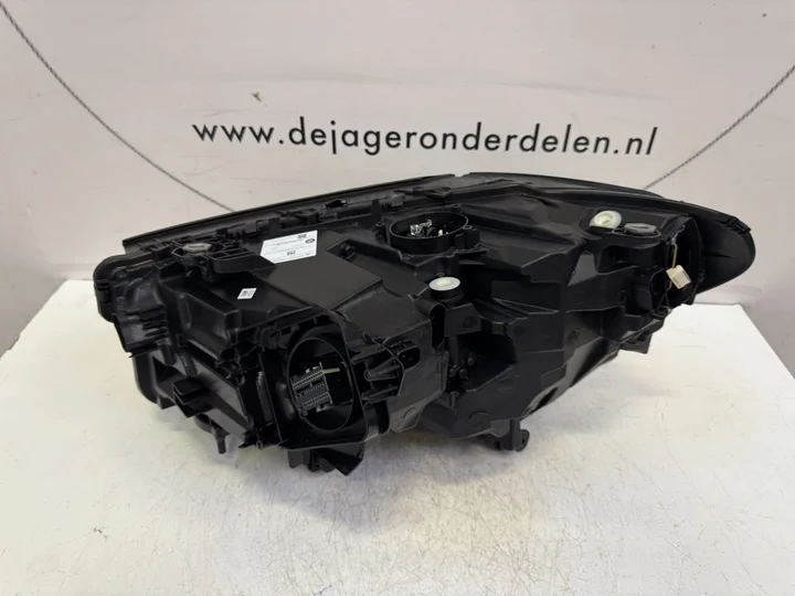 bmw-x3-x4-g01-g02-facelift-vol-led-koplamp-rechts-5a0e5f2 — foto 7