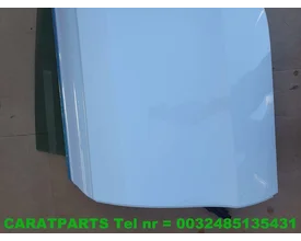 8t8833051d-a5-portier-a5-deur-a5-deur-a5-8t-ly9c-ibis-white — foto 13