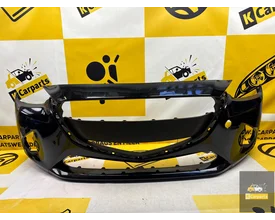 voorbumper-mazda-2-ii-dj-db5j50031-2014