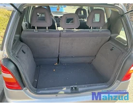 mercedes-a-klasse-w168-a160-16 — foto 8