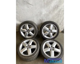 mercedes-slk-sport-velgen-breedset-5x112-66-6-17-inch