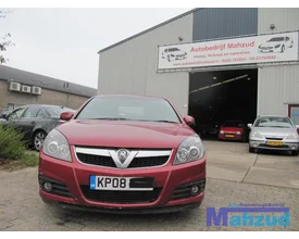 2008-opel-vectra-c-1-9-cdti-demontage-sloop-69