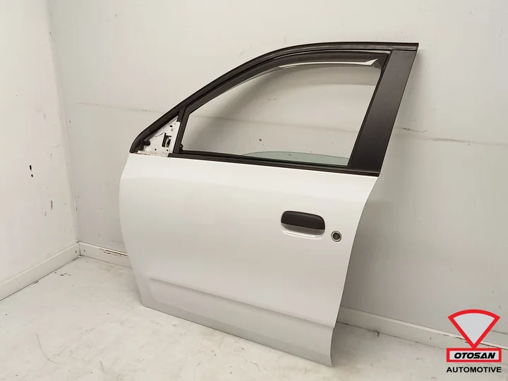 renault-twingo-3-2014-portier-deur-links-voor-wit — foto 2